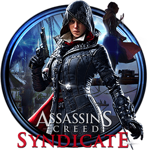 Assassins.creed.Syndicate.v1.5.incl.15DLC.FRENCH-Mephisto