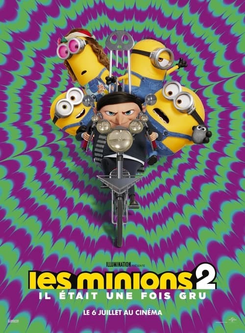 Minions.The.Rise.of.Gru.2022.MULTi.HDR.2160p.WEB-DL.x265