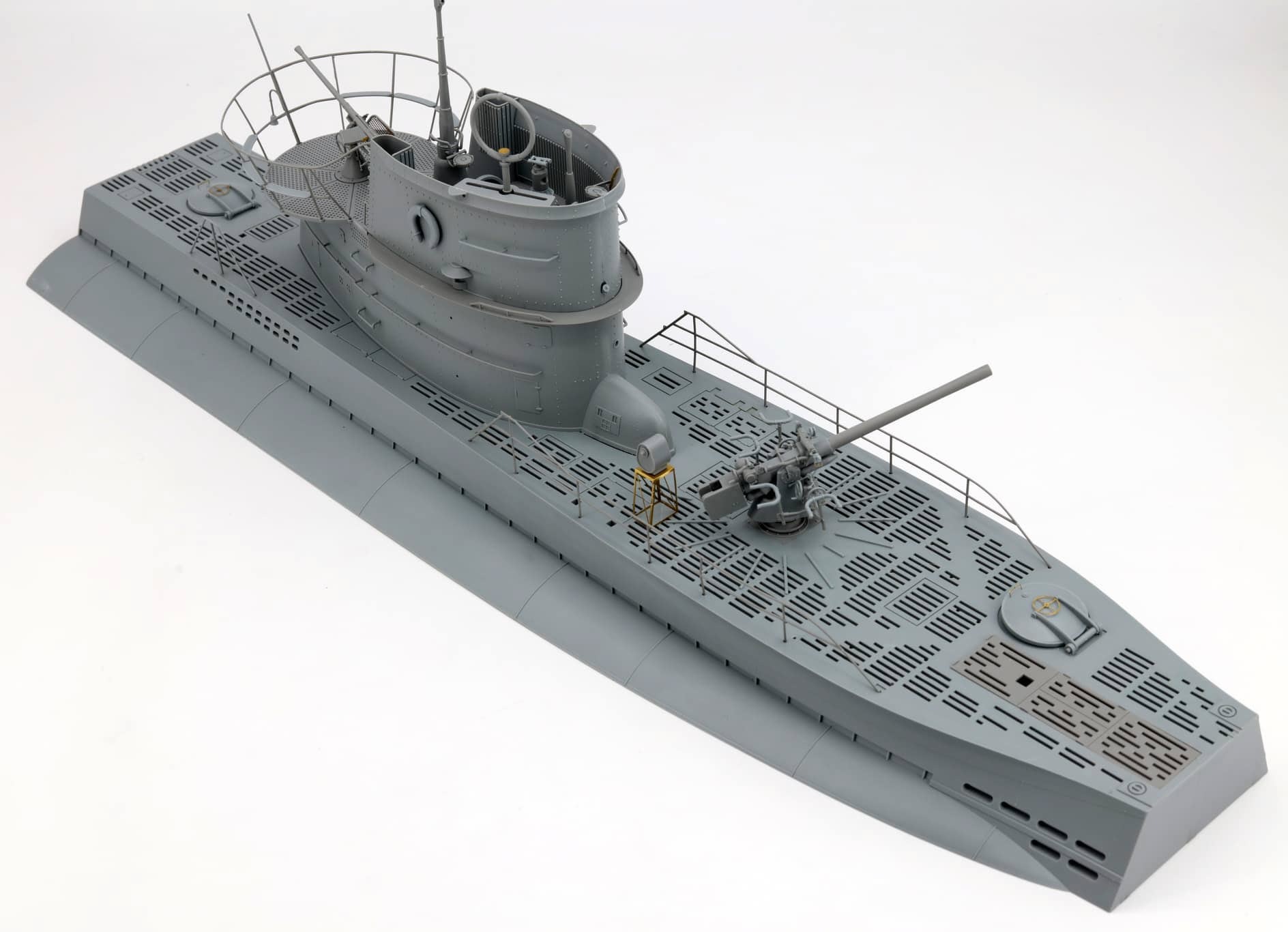 Модель подводной лодки ревелл. Тип 7 no 311380. Чертежи u-boot type vii. Подводная лодка 1/144 revell u-boat type 206. Педали 9/16 m-wave freedom cs.