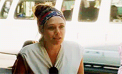 Elizabeth Olsen (young) 0r0x