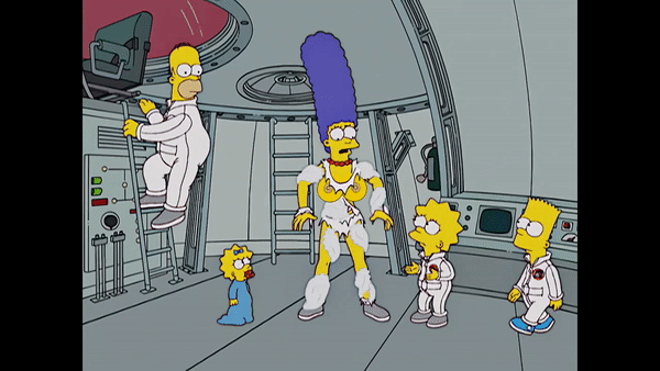 American Dad American Dad