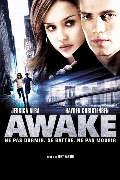 Awake.2007.MULTi.VFF.1080p.BluRay.REMUX.CUSTOM.AVC.DTS-HD.MA.5.1