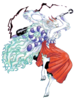 hh7w.png
