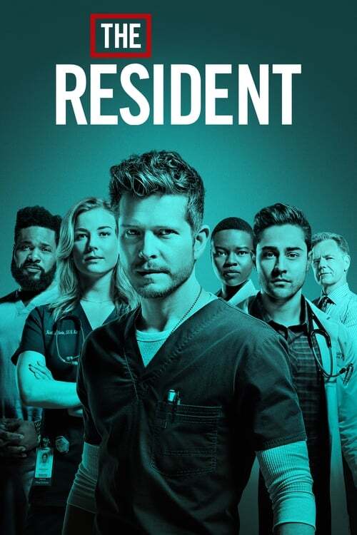 The.Resident.S01.[Eps 14-14].FRENCH.1080p.WEB-DL.DD5.1.H264