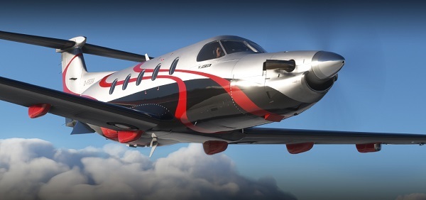 2l50.jpg