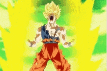 https://www.zupimages.net/up/22/40/1xfj.gif