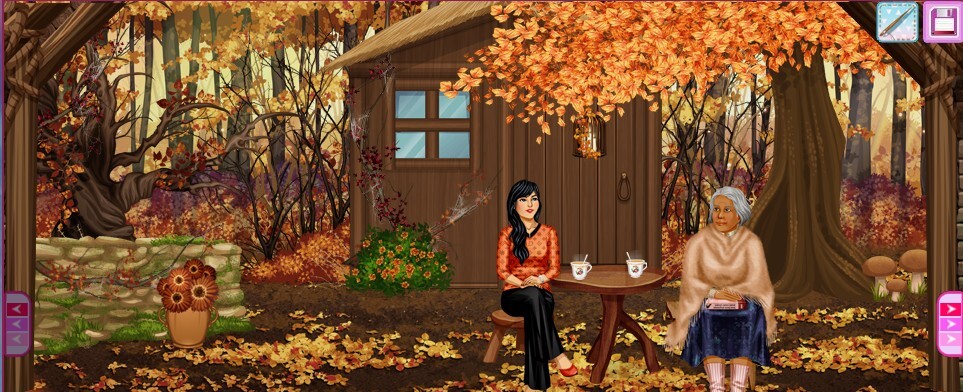 https://www.zupimages.net/up/22/40/a1rb.jpg