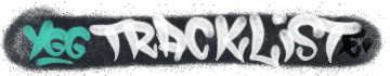 7e46.png