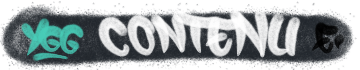 w6rt.png