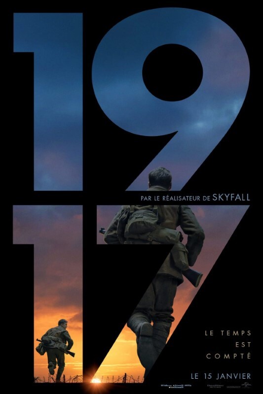 77qs.jpg