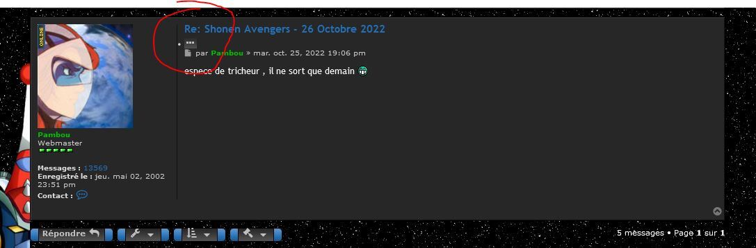 Cliquez pour agrandir