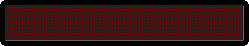 2ivw.gif