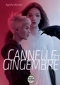 4ème édition du concours premier roman jeunesse chez Gallimard  - Page 6 Rusl