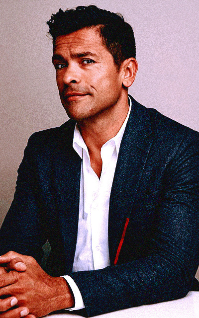 Sergio Gutiérrez