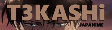 x773.png