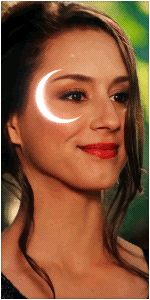 [Avatar]