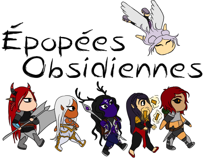 https://www.zupimages.net/up/23/01/9lwp.png