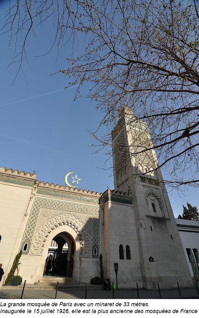 inauguration-de-la-grande-mosquee-a-paris