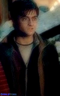Daniel Radcliffe.  Zzim