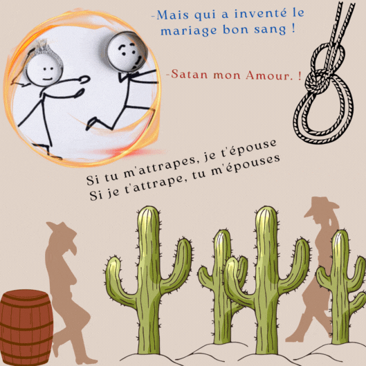 https://www.zupimages.net/up/23/02/j4fa.gif
