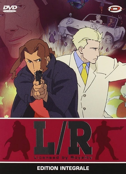 riz4.jpg