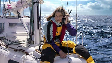 ybc5.jpg?042148