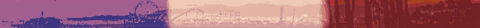 ^3NICE CITY