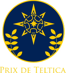 Prix de Teltica