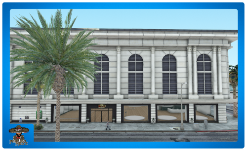 [paid] [mlo] 3s motor cardealer Thumbnail