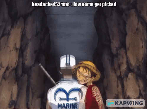 uwbr.gif