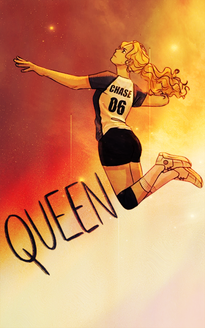 Knowledge can be your greatest weapon - Annabeth  [Terminé] Jjnd