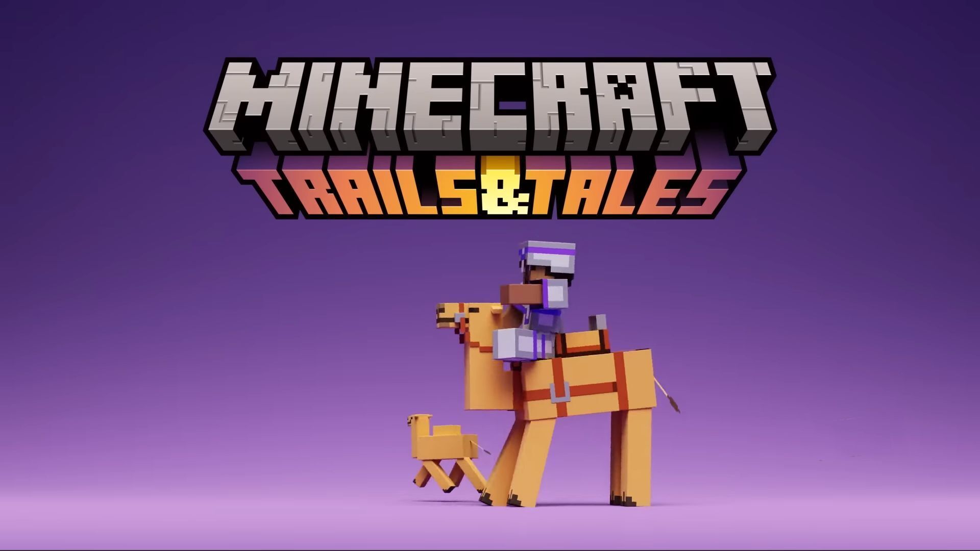 Minecraft 20.20. Майнкрафт Trails Tales. Майнкрафт обновление. Minecraft 1.20. Обновление в МАЙНКРАФТЕ 1.20.