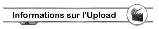 4ya2.png