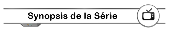 kcf3.png