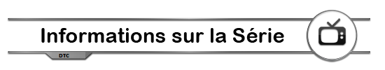 vwbx.png