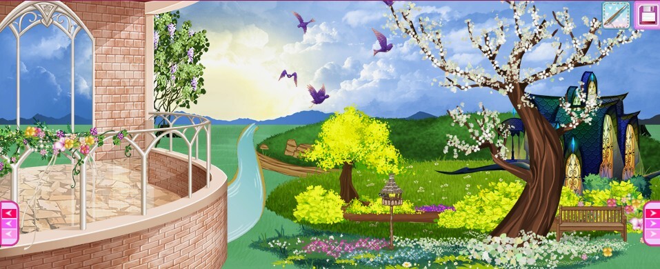 https://www.zupimages.net/up/23/12/w390.jpg