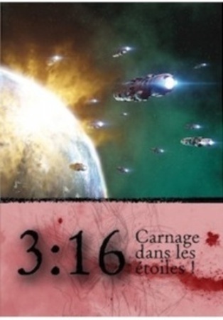 0ueb.jpg?042148