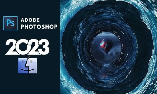 9adv.jpg?042148