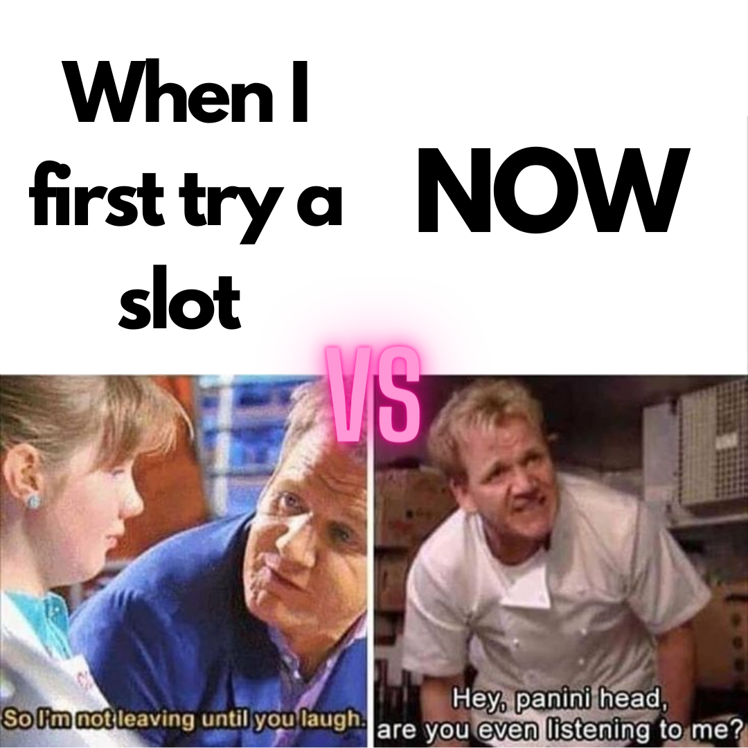 4lxr.png