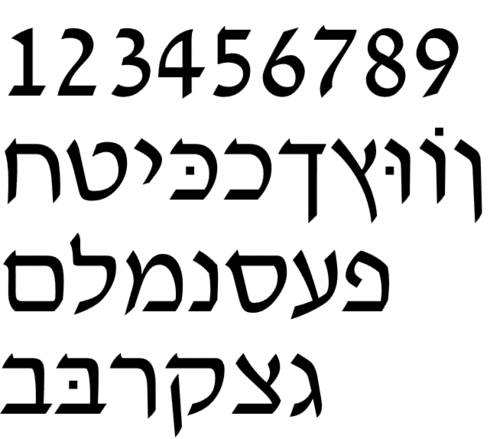 ne3a.gif