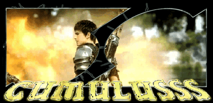 e1s7.gif