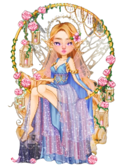 summerknight summerknight