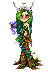 aalliicciiaa aalliicciiaa