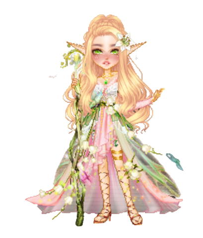 louna_kithie louna_kithie