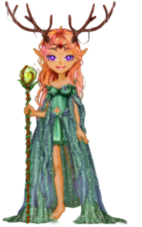 candyamoon candyamoon