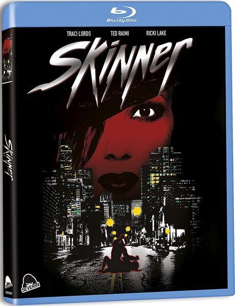 Le jour des fous (1986) & Skinner (1993) PLAYDL