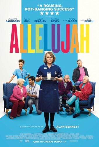 Movie cover image