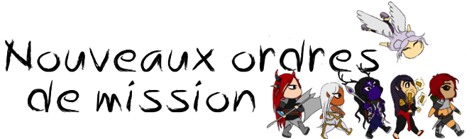 https://www.zupimages.net/up/23/22/mp9x.png