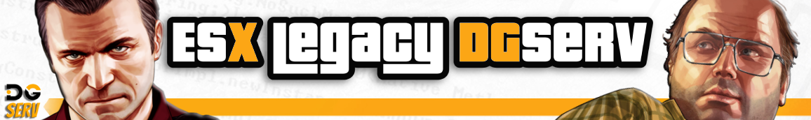 6crr.png
