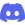 6sal.png